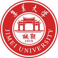 集美大学研究生招生信息网