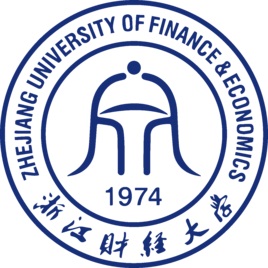 浙江财经大学研究生招生信息网