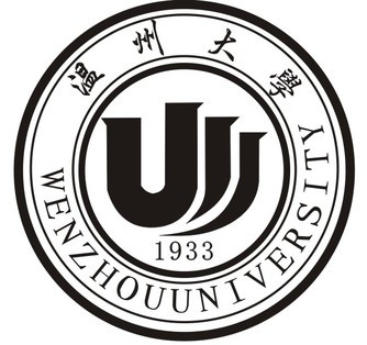 温州大学研究生招生信息网