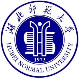 湖北师范大学研究生招生信息网