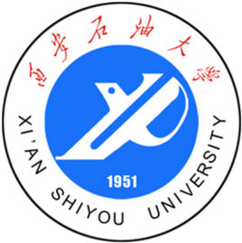 西安石油大学研究生招生信息网