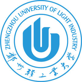 郑州轻工业大学