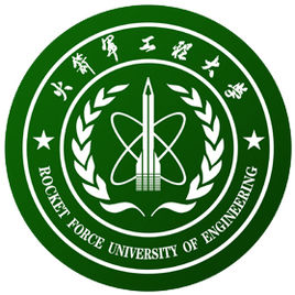 学校名称