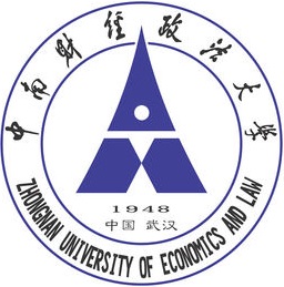 中南财经政法大学研究生招生信息网