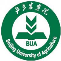 北京农学院研究生招生信息网