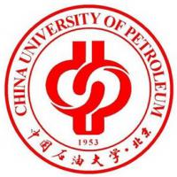 中国石油大学（北京）